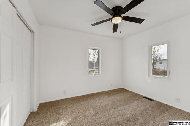 9645 Sahler Street, Omaha, NE 68134