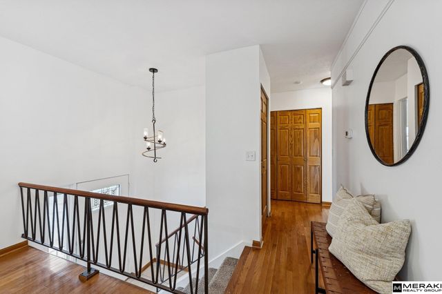 9645 Sahler Street, Omaha, NE 68134