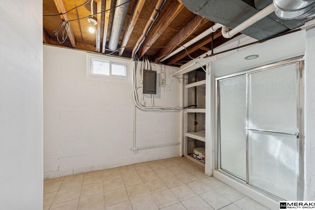 9645 Sahler Street, Omaha, NE 68134