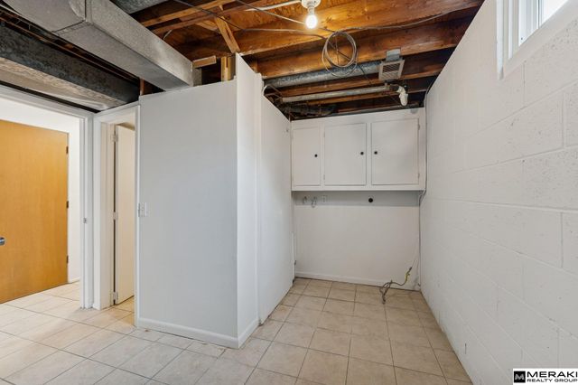 9645 Sahler Street, Omaha, NE 68134