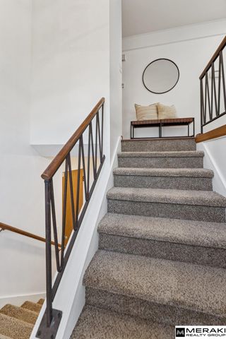 9645 Sahler Street, Omaha, NE 68134