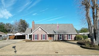 4513 Lisa Court, Montgomery, AL 36106