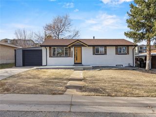 5673 Johnson Street, Arvada, CO 80002