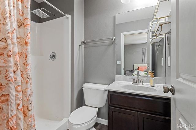 319 Hawks Perch Place, Hillsboro, MO 63050