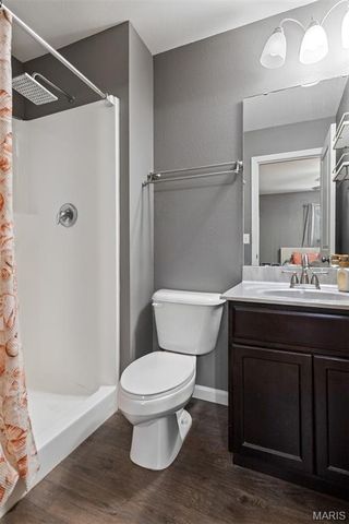 319 Hawks Perch Place, Hillsboro, MO 63050