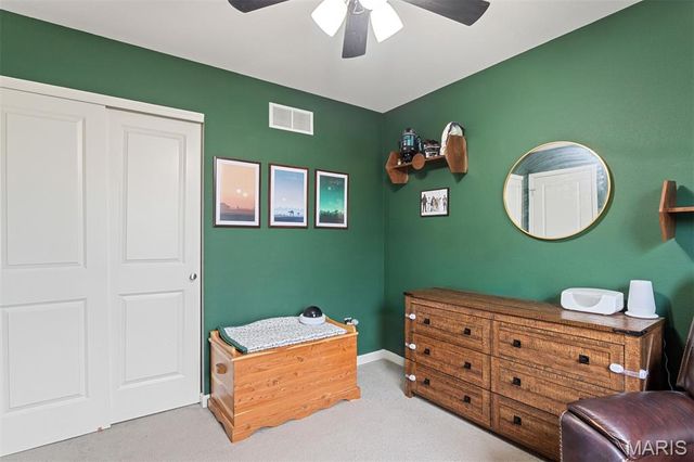 319 Hawks Perch Place, Hillsboro, MO 63050