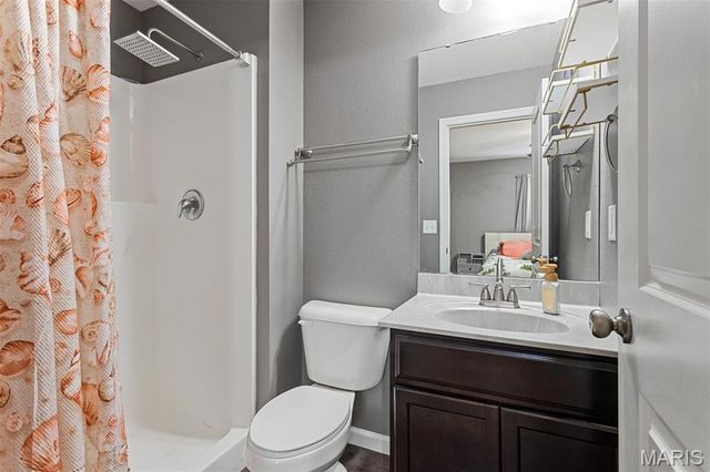 319 Hawks Perch Place, Hillsboro, MO 63050