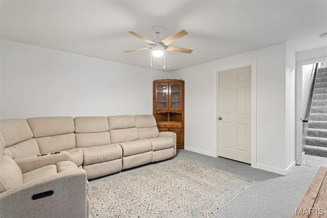 319 Hawks Perch Place, Hillsboro, MO 63050