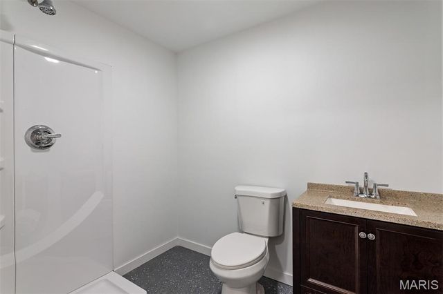 319 Hawks Perch Place, Hillsboro, MO 63050