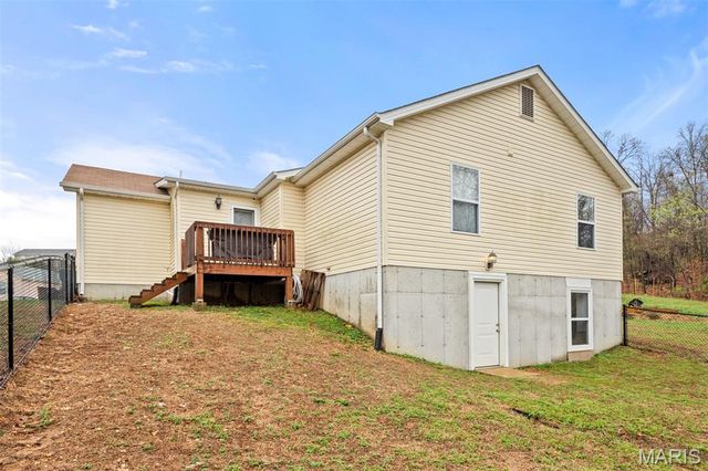 319 Hawks Perch Place, Hillsboro, MO 63050