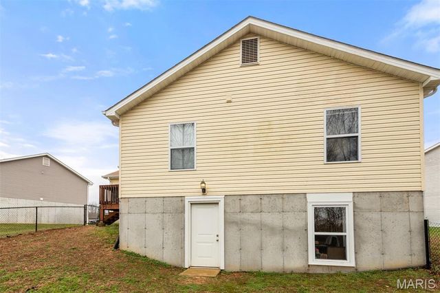 319 Hawks Perch Place, Hillsboro, MO 63050