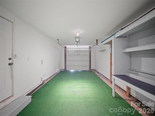 25 Nesbitt Street, Waynesville, NC 28786