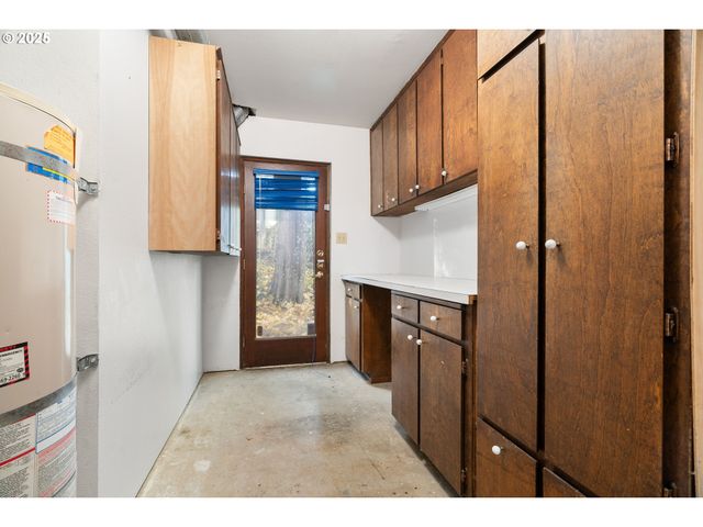 9411 Sw 62ND Dr, Portland, OR 97219