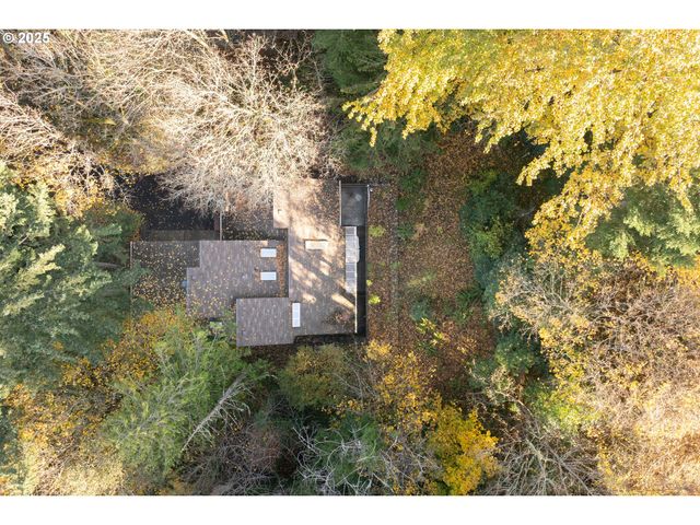 9411 Sw 62ND Dr, Portland, OR 97219