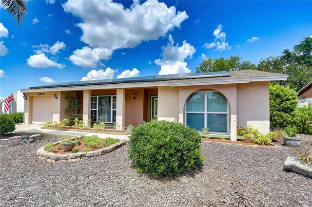 12604 TRUCIOUS PLACE, Tampa, FL 33625
