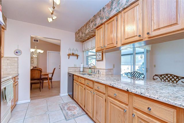 12604 TRUCIOUS PLACE, Tampa, FL 33625