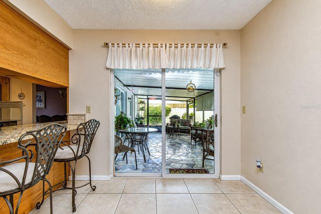 12604 TRUCIOUS PLACE, Tampa, FL 33625