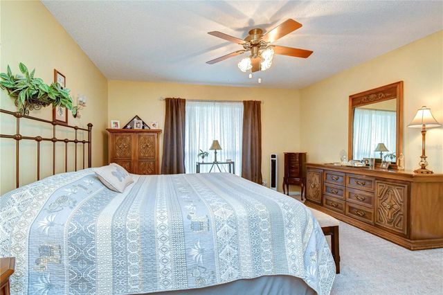12604 TRUCIOUS PLACE, Tampa, FL 33625