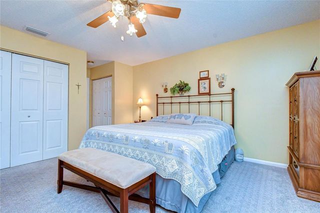 12604 TRUCIOUS PLACE, Tampa, FL 33625