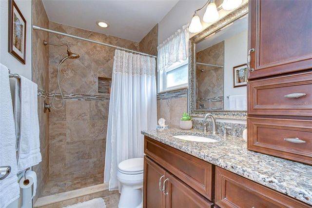 12604 TRUCIOUS PLACE, Tampa, FL 33625
