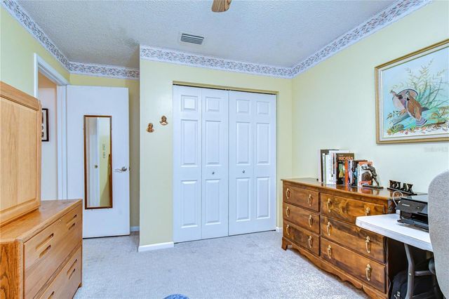 12604 TRUCIOUS PLACE, Tampa, FL 33625