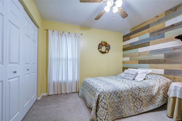 12604 TRUCIOUS PLACE, Tampa, FL 33625