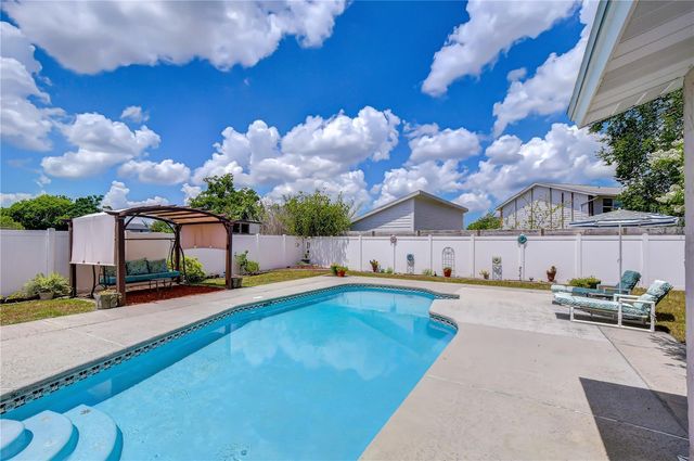 12604 TRUCIOUS PLACE, Tampa, FL 33625