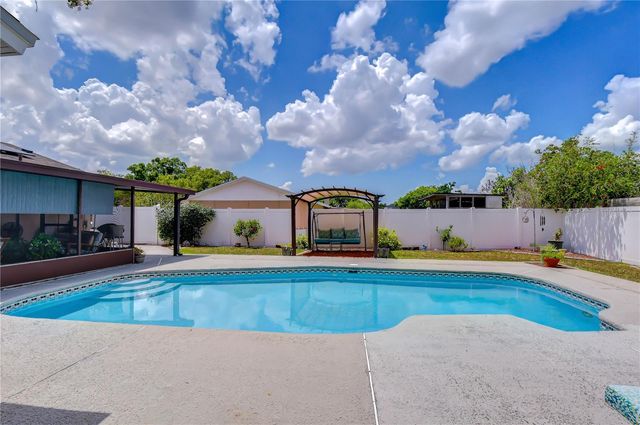 12604 TRUCIOUS PLACE, Tampa, FL 33625