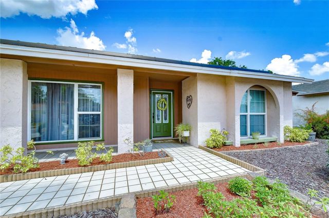 12604 TRUCIOUS PLACE, Tampa, FL 33625