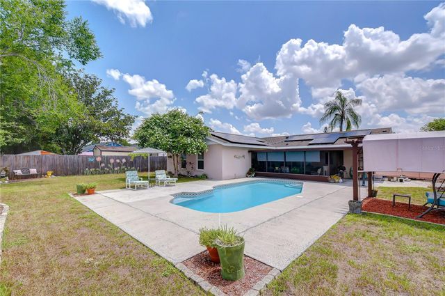 12604 TRUCIOUS PLACE, Tampa, FL 33625