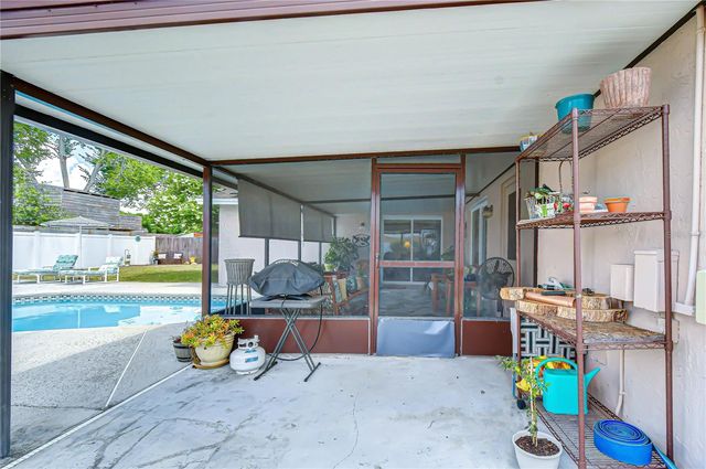 12604 TRUCIOUS PLACE, Tampa, FL 33625