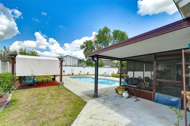 12604 TRUCIOUS PLACE, Tampa, FL 33625