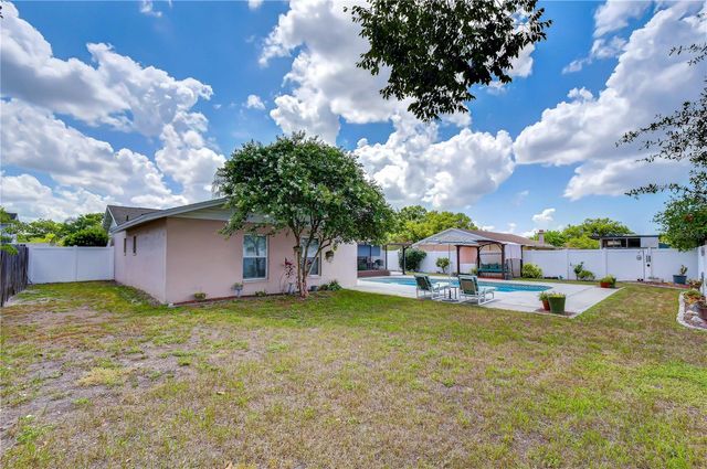 12604 TRUCIOUS PLACE, Tampa, FL 33625