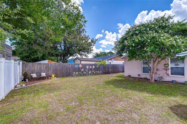 12604 TRUCIOUS PLACE, Tampa, FL 33625