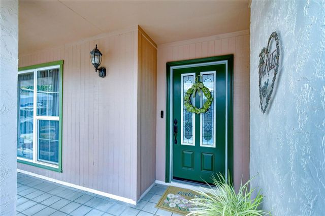 12604 TRUCIOUS PLACE, Tampa, FL 33625