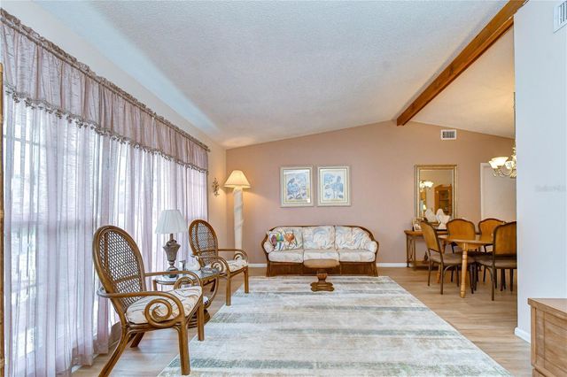12604 TRUCIOUS PLACE, Tampa, FL 33625