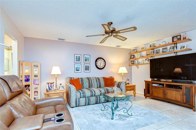 12604 TRUCIOUS PLACE, Tampa, FL 33625