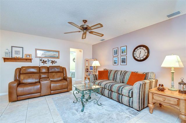 12604 TRUCIOUS PLACE, Tampa, FL 33625