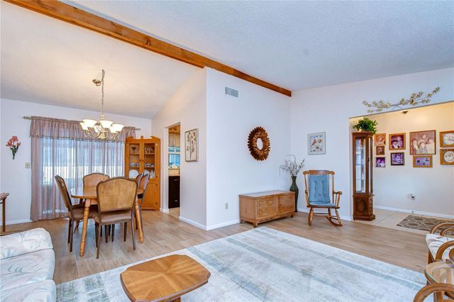 12604 TRUCIOUS PLACE, Tampa, FL 33625