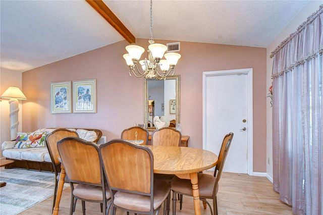 12604 TRUCIOUS PLACE, Tampa, FL 33625