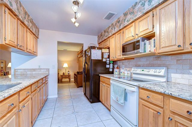12604 TRUCIOUS PLACE, Tampa, FL 33625