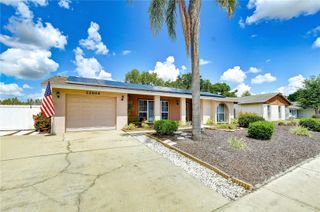 12604 TRUCIOUS PLACE, Tampa, FL 33625