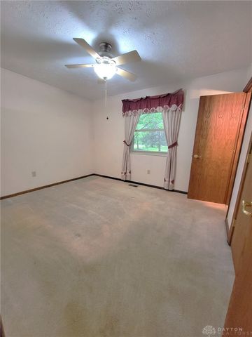 5820 S Wheelock Road, Union Twp, OH 45383