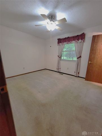 5820 S Wheelock Road, Union Twp, OH 45383