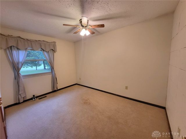 5820 S Wheelock Road, Union Twp, OH 45383
