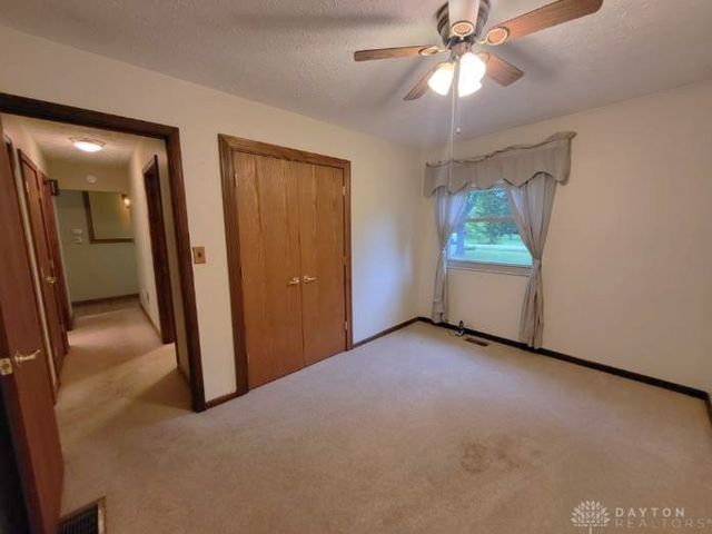 5820 S Wheelock Road, Union Twp, OH 45383