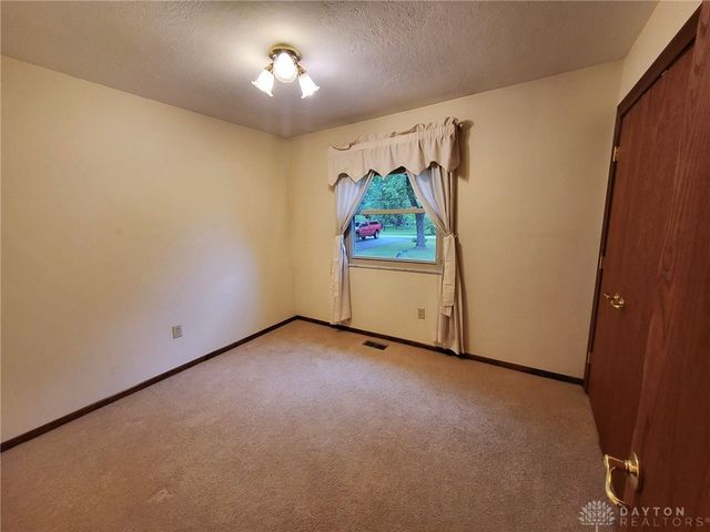 5820 S Wheelock Road, Union Twp, OH 45383