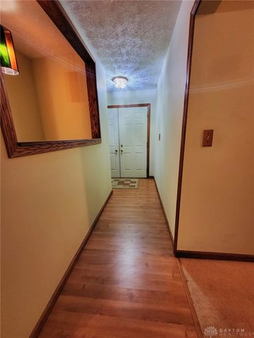 5820 S Wheelock Road, Union Twp, OH 45383