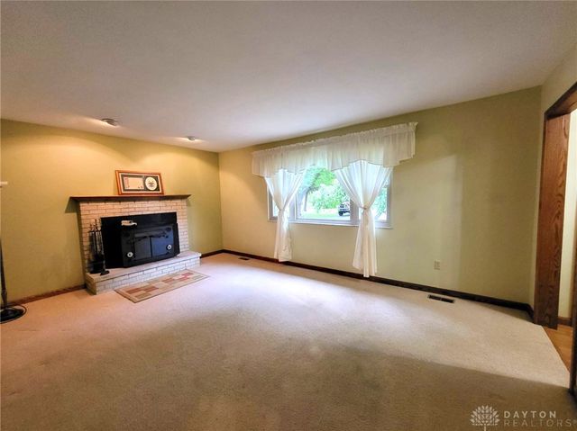 5820 S Wheelock Road, Union Twp, OH 45383
