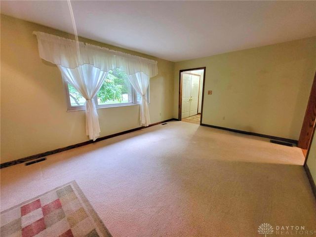 5820 S Wheelock Road, Union Twp, OH 45383